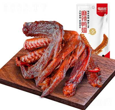 �������������35g��ʳ����׷�����eС����ʳ