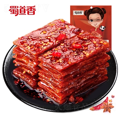 ������i�⸬100g�����Ĵ��خa(ch��n)�⸬���e��ʳ