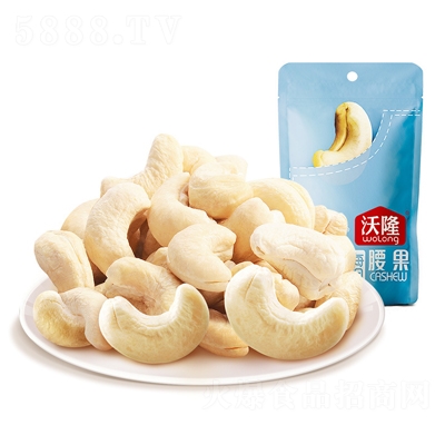 ��¡����50g����(ji��n)����ԭζ�o�}�h�決�k����ʳ