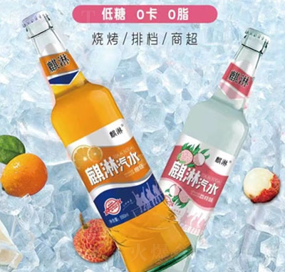 ������ˮ̼�����