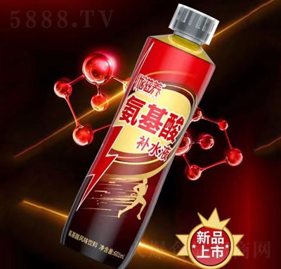 ��(y��u)���B(y��ng)�������a(b��)ˮҺ�L(f��ng)ζ���601ml