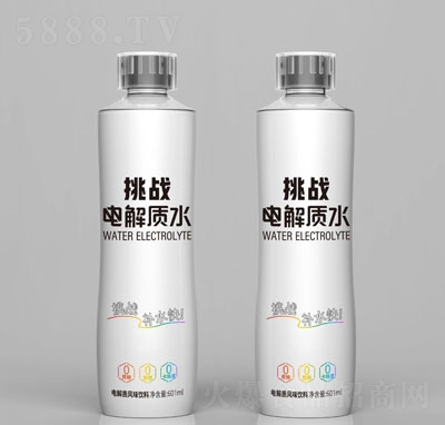 ��(y��u)���B(y��ng)늽��|(zh��)�L(f��ng)ζ��Ϲ������601ml
