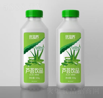 ��(y��u)���B(y��ng)�J�C�Ʒ��ζ���500��