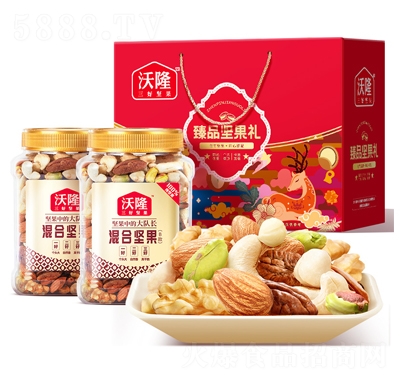 ��¡�Թ��Y��1kg2�޻��ÿ�ՈԹ���Y���߶���ʳ