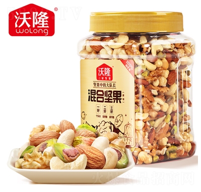 ��¡��ϼ���(ji��n)��1000g������ʳ���eС�Դ����؜�b