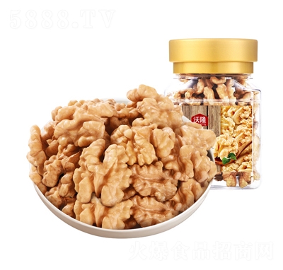 ��¡������100g�k������ʳ�Թ�ɢ�b���l(f��)