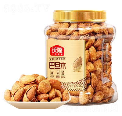 ��¡������750g�ք��͵�ľ�����Թ���؛����b��؜