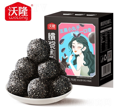 ��¡���{��֥����70g�W(w��ng)�t��֥���򽡿����e��ʳС��