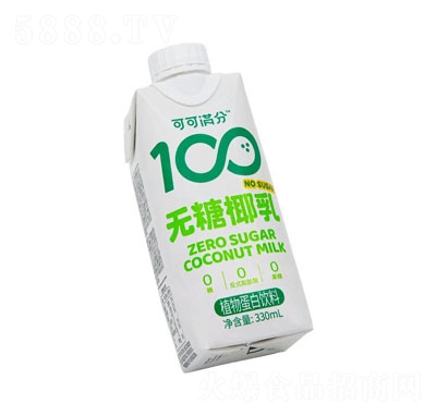 �ɿɝM�֟o(w��)��Ҭ��ֲ�ﵰ�����330ml