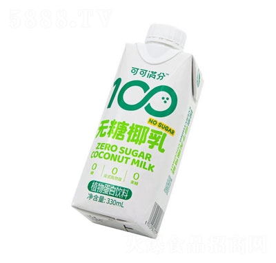 �ɿɝM�֟o(w��)��Ҭ��ֲ�ﵰ�����330ml����