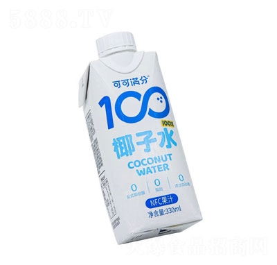 �ɿɝM��Ҭ��ˮNFC��֭330ml