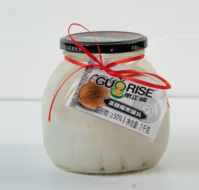 ���������Ҭ�����^1ǧ��ˮ�����^���eʳƷ