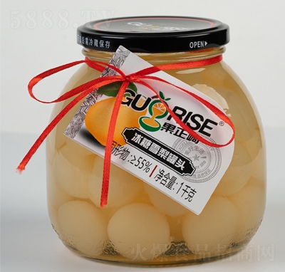 ���������ѩ����^1ǧ��ˮ�����^���eʳƷ