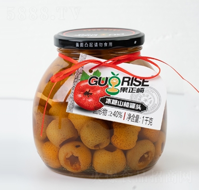 ���������ɽ髹��^1ǧ��ˮ�����^���eʳƷ