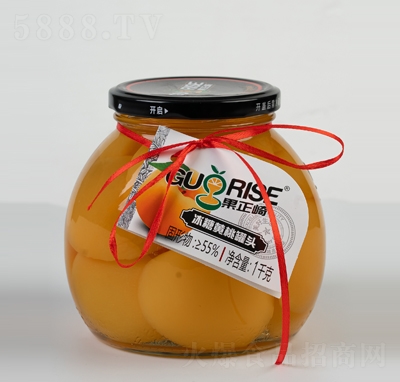 ����������S�ҹ��^1ǧ��ˮ�����^���eʳƷ