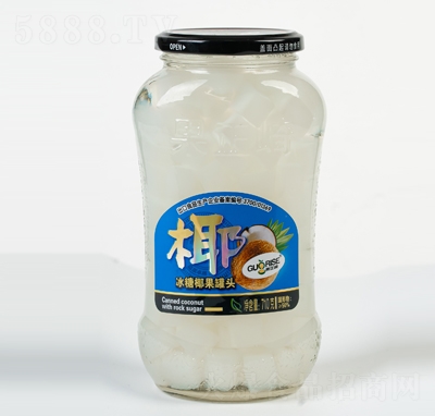 ���������Ҭ�����^710gˮ�����^���eʳƷ