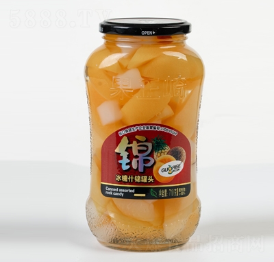 ���������ʲ�\���^710gˮ�����^���eʳƷ