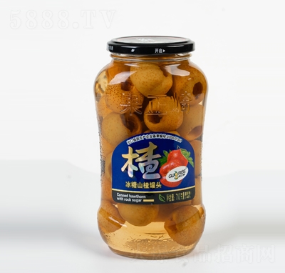 ���������ɽ髹��^710gˮ�����^���eʳƷ