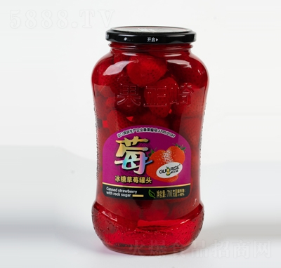 ��������ǲ�ݮ���^710gˮ�����^���eʳƷ