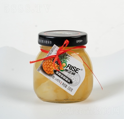 ��������ǲ��}���^330gˮ�����^���eʳƷ