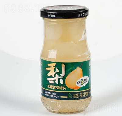 ���������ѩ����^258gˮ�����^���eʳƷ