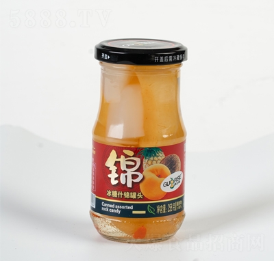 ���������ʲ�\���^258gˮ�����^���eʳƷ