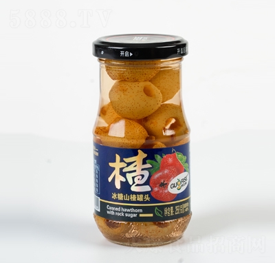 ���������ɽ髹��^258gˮ�����^���eʳƷ