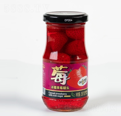 ��������ǲ�ݮ���^258gˮ�����^���eʳƷ