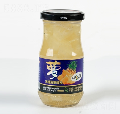 ��������ǲ��}���^258gˮ�����^���eʳƷ