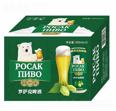 ����Ȫ�_�_��ơ�����500ml�Y���b