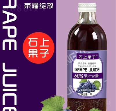 ʯ�Ϲ�������֭��֭���1L