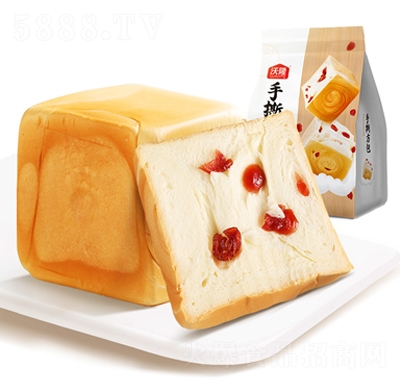 ��¡�ƶ䷽���������100g�����Խݮ��˺���