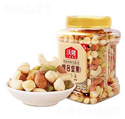 ��¡�}�h��ψ�(ji��n)��500g����(ji��n)���]��������ʳС��