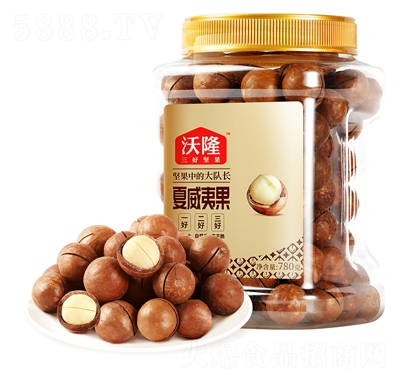 ��¡�����Ĺ�780g����ζ�ɹ���؛�I�B(y��ng)��ʳ��؜���b