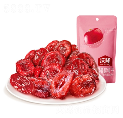 ��¡��Խݮ��80g�決ԭ�Ϲ�����Խݮ�����e��ʳ