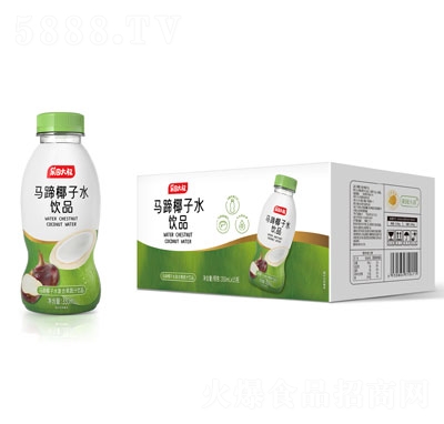 ���@�����R��Ҭ��ˮ�Ʒ350mlX15