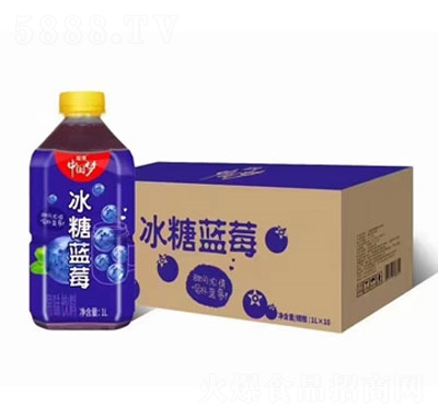 ���������{(l��n)ݮ��ζ���1LX10