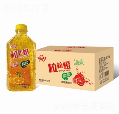 ���������ȹ�ζ���1LX10