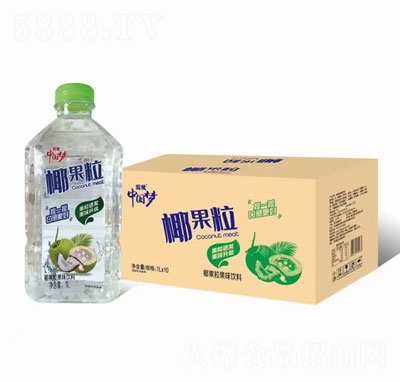 ����Ҭ������ζ���1LX10