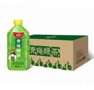 ��(gu��)����÷�G���ζ���1LX10