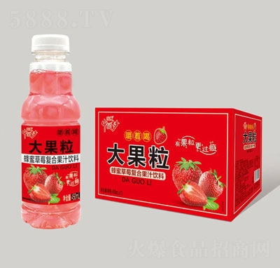 ��(gu��)�����۲�ݮ��(f��)�Ϲ�֭���450mlX15