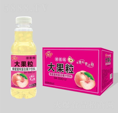 �����������ҏͺϹ�֭���450mlX15