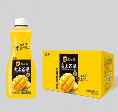 ����â��������֭���400mlX15