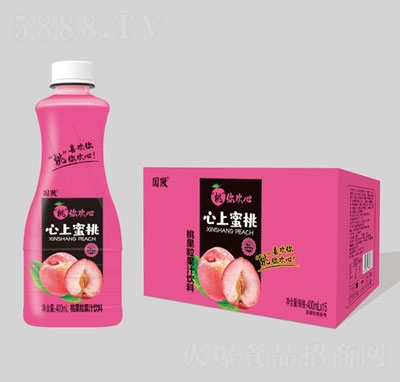 ��(gu��)���ҹ�����֭���400mlX15