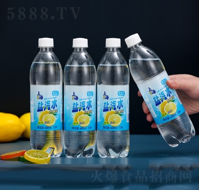 ��(y��u)���|�}��ˮ����ζ600ml