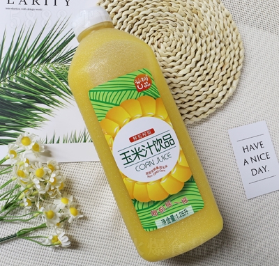 ����UƷ����֭�Ʒ�ּZ���1.25��