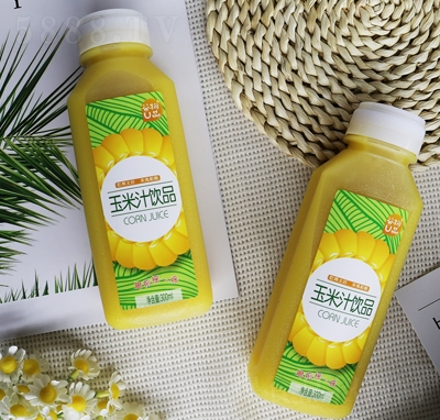 ����UƷ����֭�Ʒ300�����ּZ���