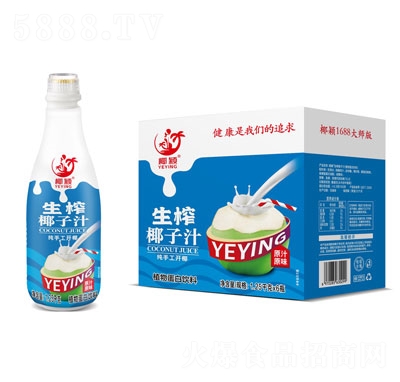 Ҭ�f��եҬ��֭1.25L