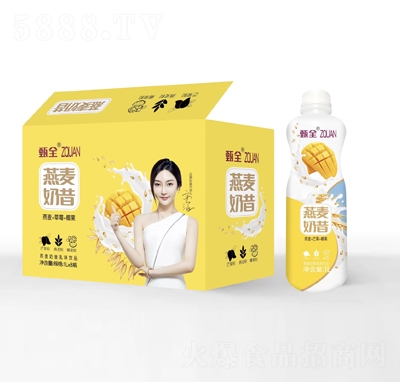 ��ȫ����â��ζ���������1LX8ƿ