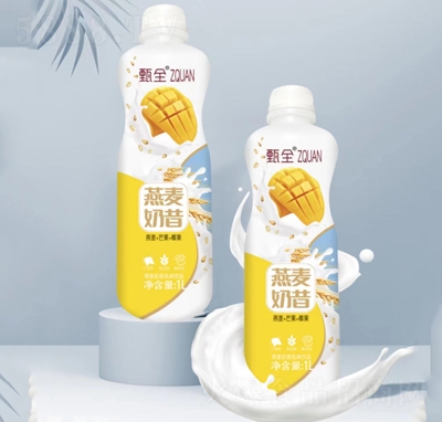 ��ȫ����â��ζ���������1L